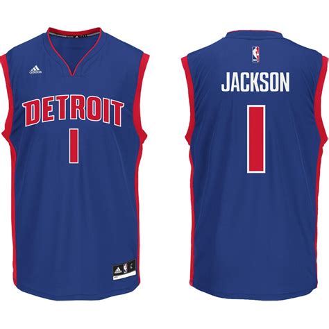 adidas replica basketball jersey|blank authentic nba jerseys.